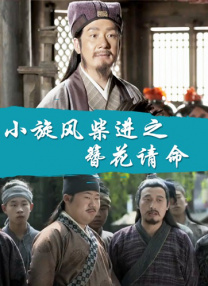 色五月天天